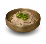 드르니국수 철원 본점
