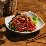 통큰집 정왕본점