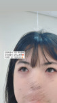 운정속눈썹 루아즈뷰티 브로우바