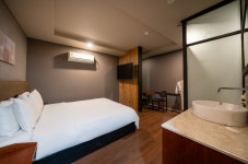 브라운도트호텔 광안리해수욕장점