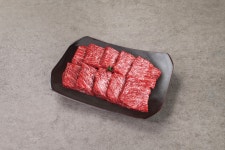고기원칙 배곧한라점