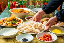취선루 운암점