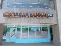 올레스카이공인중개사사무소