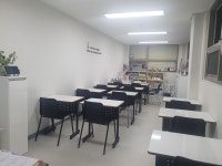 봄봄수학교습소