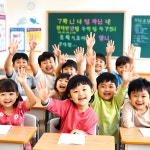 와스피치면접센터