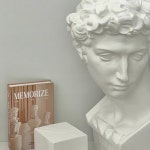 모카미술교습소