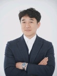 대지메이플단지내공인중개사사무소