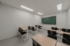 지앤알영어학원