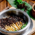 보그락