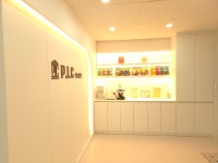 피아이씨영어학원