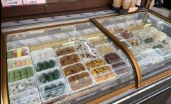 뚝섬역상점가상인회