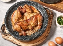 쏙,닭