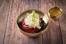 옹계집숯불닭갈비 남영점