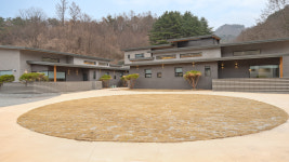 청아재
