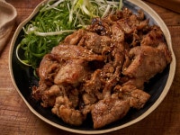 알쭈 양산사송점