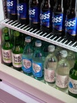 텐텐노래클럽