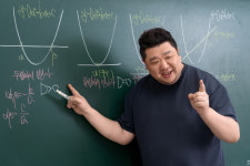 인스카이학원