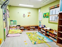 도담빛어린이집