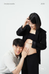 헤이데이스튜디오