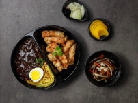 쭝식대장