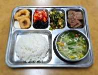 대성환경구내식당 홈스FMB