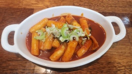 밥풀