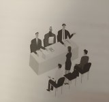 와스피치면접센터