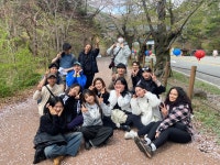 더박스 대구영어회화