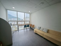 서울재활의학과의원