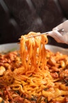 닭갈비두목 수원망포역 본점