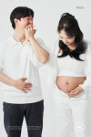 헤이데이스튜디오