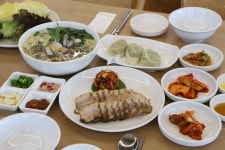 삼원면옥
