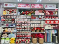 다이소 장안사거리점