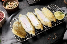 돈카와치 산본점