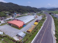 농업회사법인임실고추앤농산물가공판매