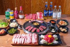 고기로678