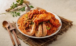 대박찜