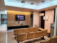 분당우태하피부과의원