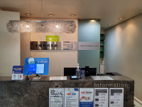 분당우태하피부과의원