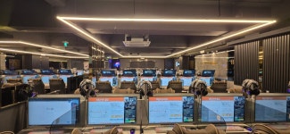 크라우드PC 대구만촌점