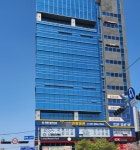 가나안 휴먼스
