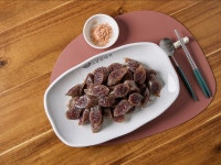 그집순대국 양주 직영점