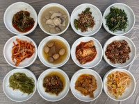 여천식당