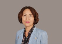 포레나영화공인중개사사무소