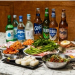 쌍팔련도 아라점