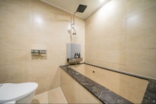 브라운도트호텔 광안리해수욕장점