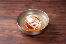 닭갈비두목 수원망포역 본점