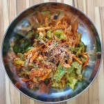 자매칼국수
