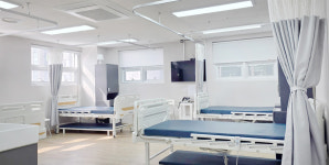 현대정형외과의원