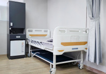 현대정형외과의원